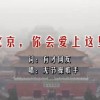 쿪ֱֳ¼